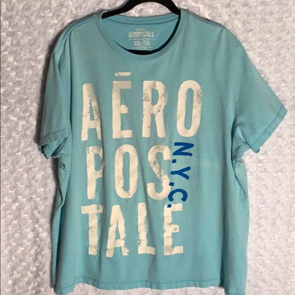 Aeropostale Tee